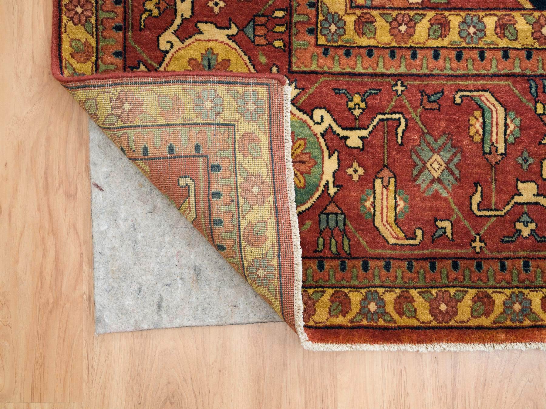 HerizRugs ORC589599